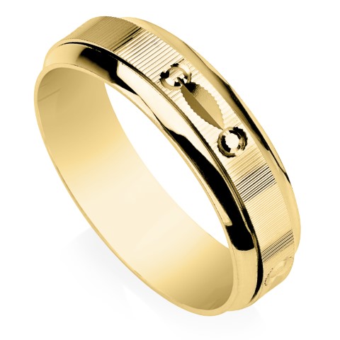 https://www.goldiam.easystockhosting.com/en/sites/default/files/364_yellowgold%20%28%D7%A7%D7%98%D7%9F%29.jpg